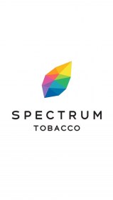 spektrum 100